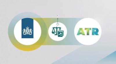 Een stil beeld afkomstig uit de video-animatie over de ATR-toetsing van voorgenomen regelgeving 